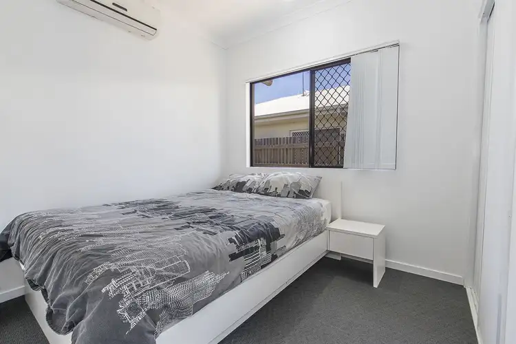 Third view of Homely house listing, 54E Dunlop Street, Kelso QLD 4815