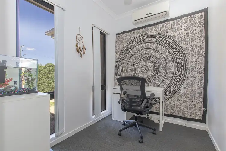 Fifth view of Homely house listing, 54E Dunlop Street, Kelso QLD 4815