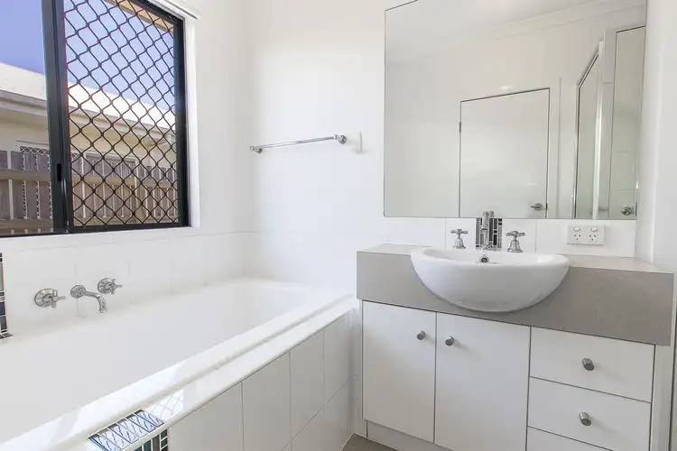 Sixth view of Homely house listing, 54E Dunlop Street, Kelso QLD 4815