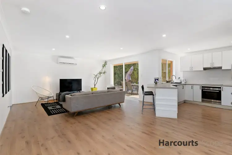 2 Woolcock Court, Ashfield WA 6054