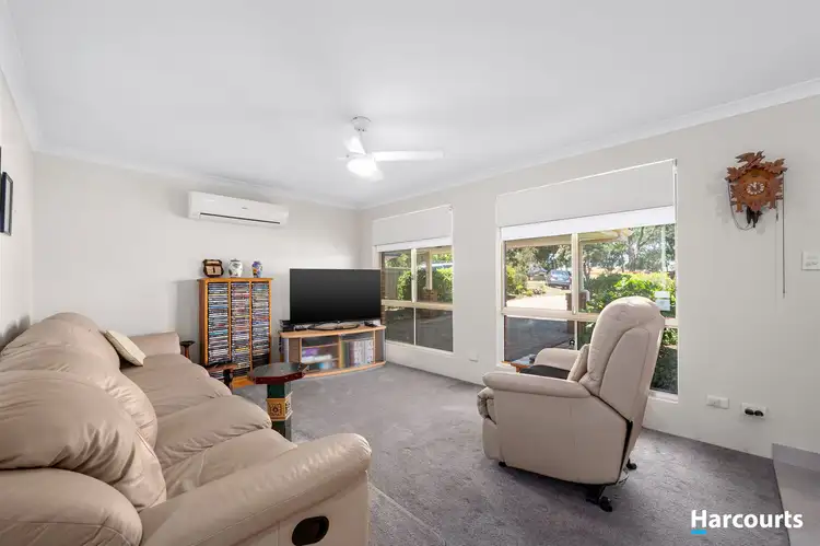 Fourth view of Homely house listing, 5A Primrose Gardens, Erskine WA 6210
