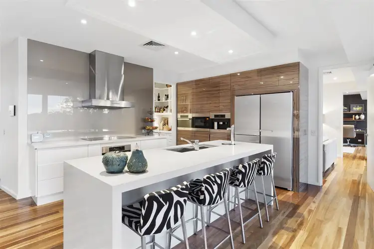 Fourth view of Homely house listing, 69 Parkinsons Lane, Elaine VIC 3334
