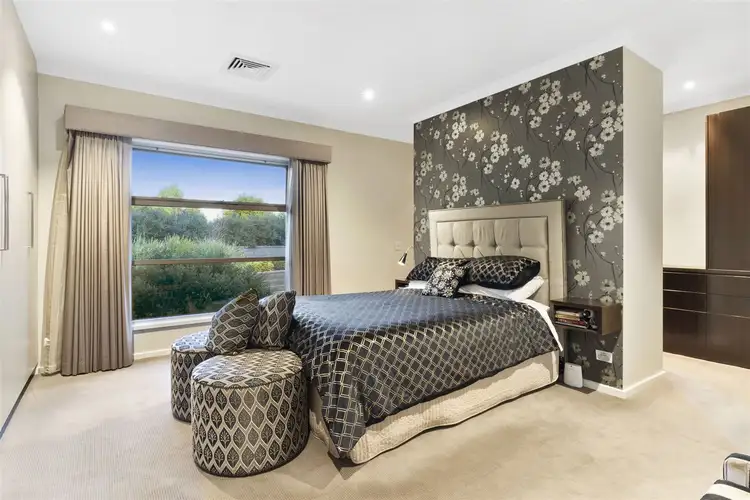 Sixth view of Homely house listing, 69 Parkinsons Lane, Elaine VIC 3334