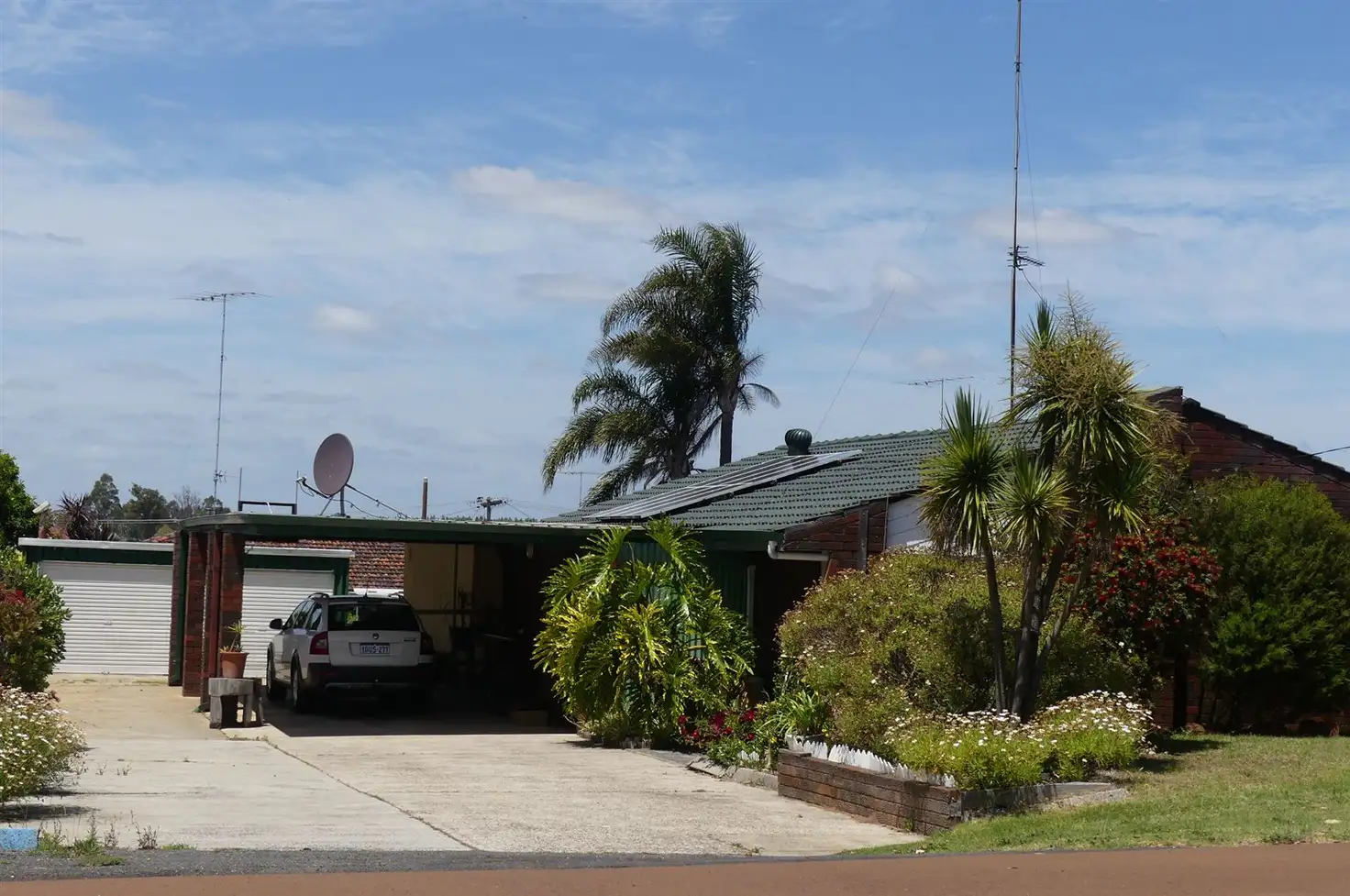 Main view of Homely house listing, 97 Perup Road, Manjimup WA 6258