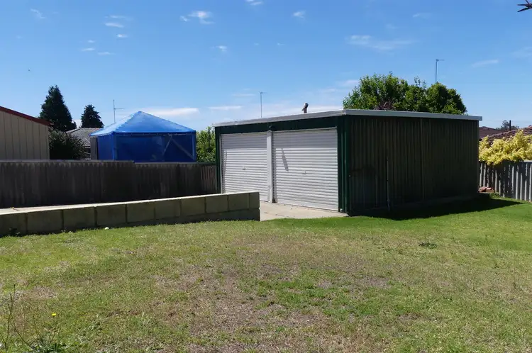 Second view of Homely house listing, 97 Perup Road, Manjimup WA 6258