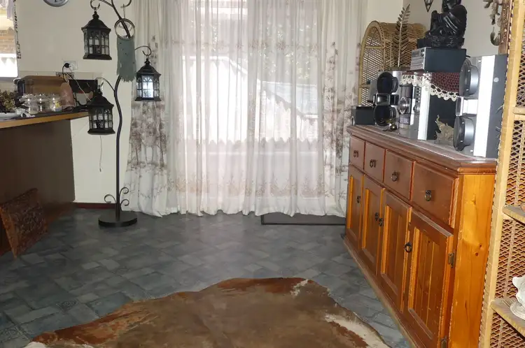 Fifth view of Homely house listing, 97 Perup Road, Manjimup WA 6258