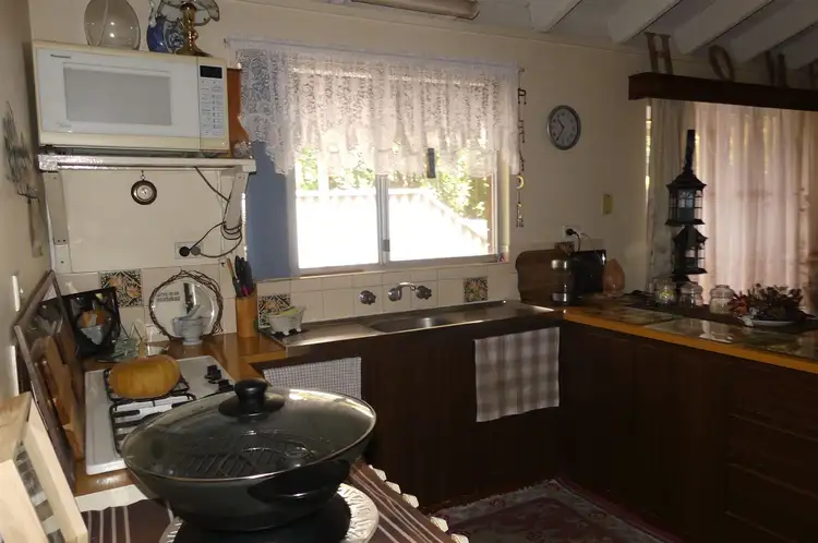 Sixth view of Homely house listing, 97 Perup Road, Manjimup WA 6258