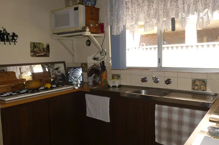 Seventh view of Homely house listing, 97 Perup Road, Manjimup WA 6258