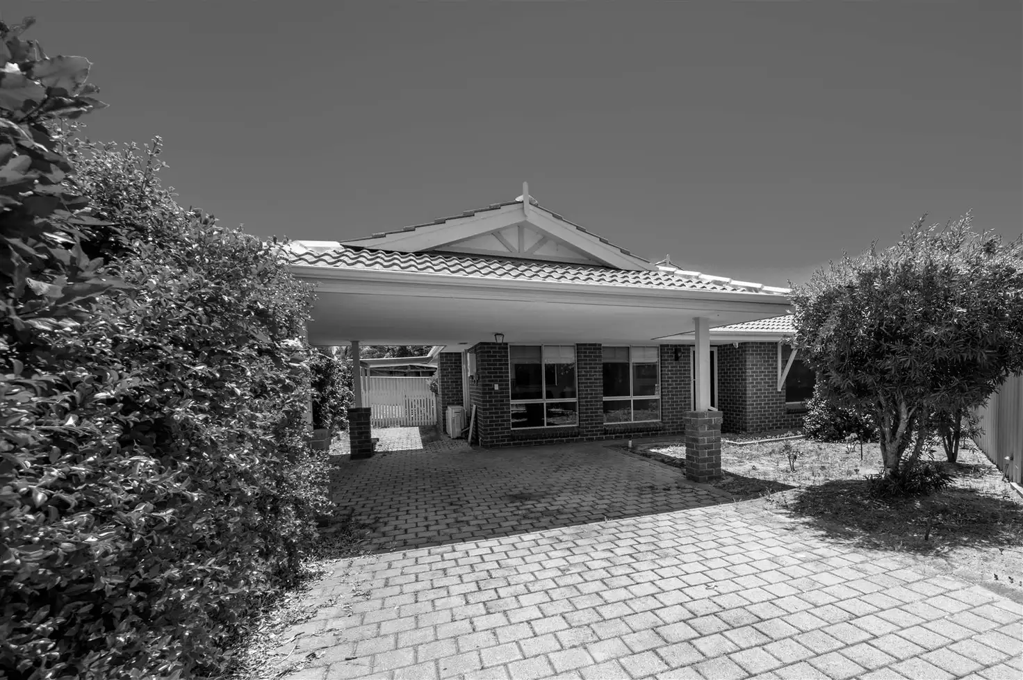 Main view of Homely house listing, 5B Primrose Gardens, Erskine WA 6210