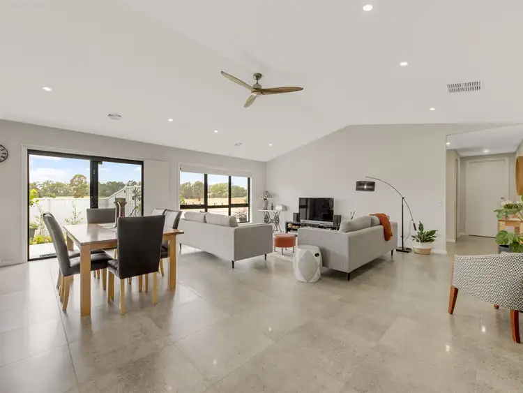 Sixth view of Homely house listing, 15 Thurles Avenue, Wangaratta VIC 3677
