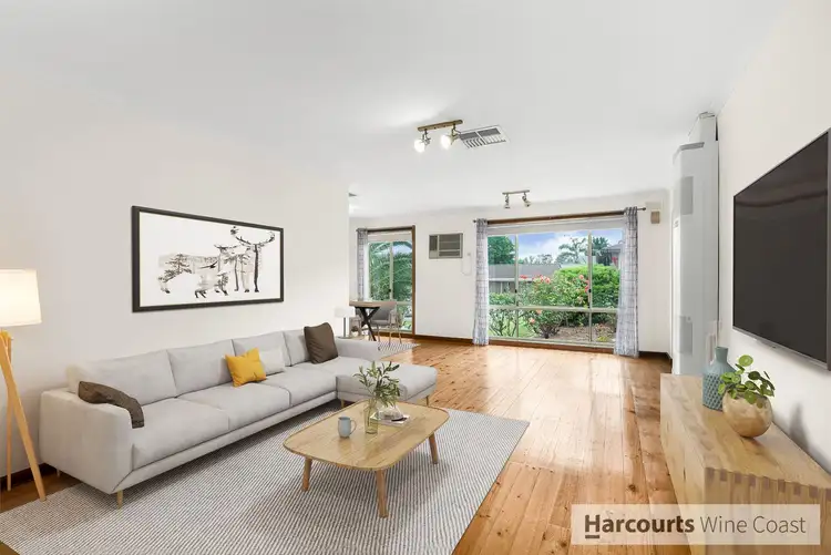 Fourth view of Homely house listing, 20 Barcelona Drive, Happy Valley SA 5159