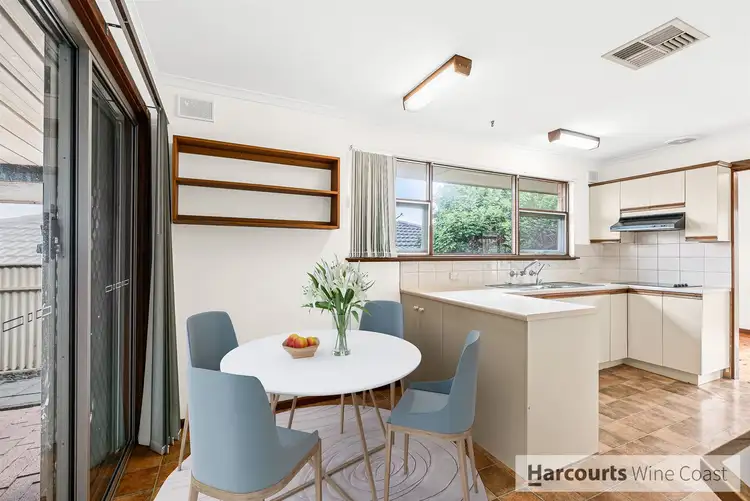 Fifth view of Homely house listing, 20 Barcelona Drive, Happy Valley SA 5159