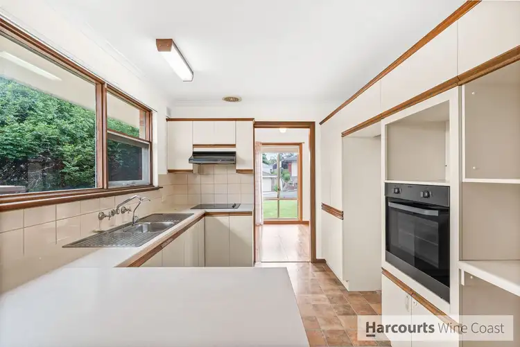 Sixth view of Homely house listing, 20 Barcelona Drive, Happy Valley SA 5159