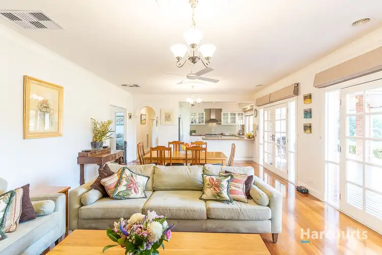 Fifth view of Homely house listing, 8 Woodland Close, Bittern VIC 3918