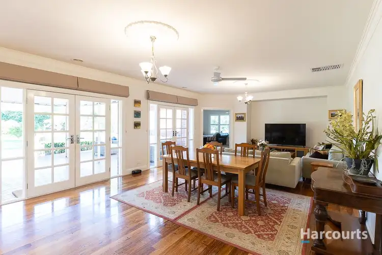 Sixth view of Homely house listing, 8 Woodland Close, Bittern VIC 3918