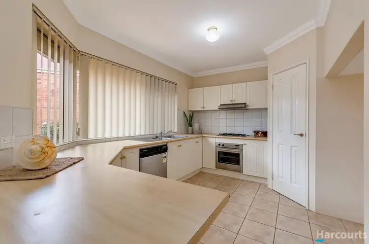 Sixth view of Homely house listing, 1/41 Blackfriars Road, Joondalup WA 6027