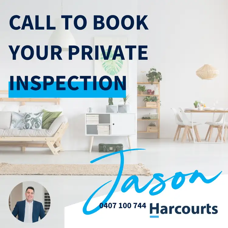 Third view of Homely house listing, 35 Leishman Street, Allendale VIC 3364