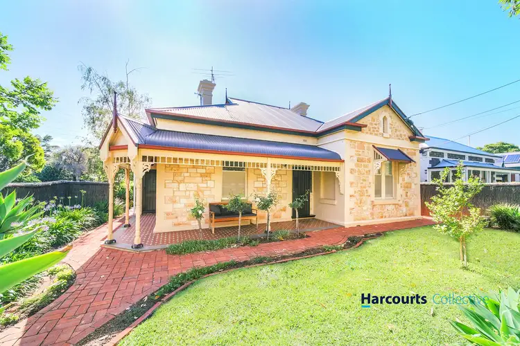 53 Weller Street, Goodwood SA 5034