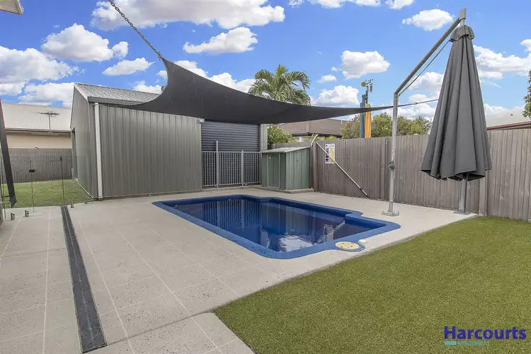 56 Petrie Way, Idalia QLD 4811