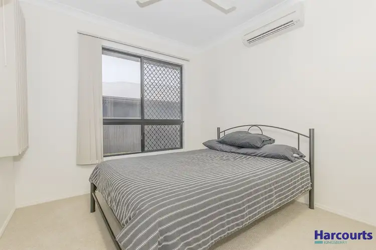 Seventh view of Homely house listing, 56 Petrie Way, Idalia QLD 4811
