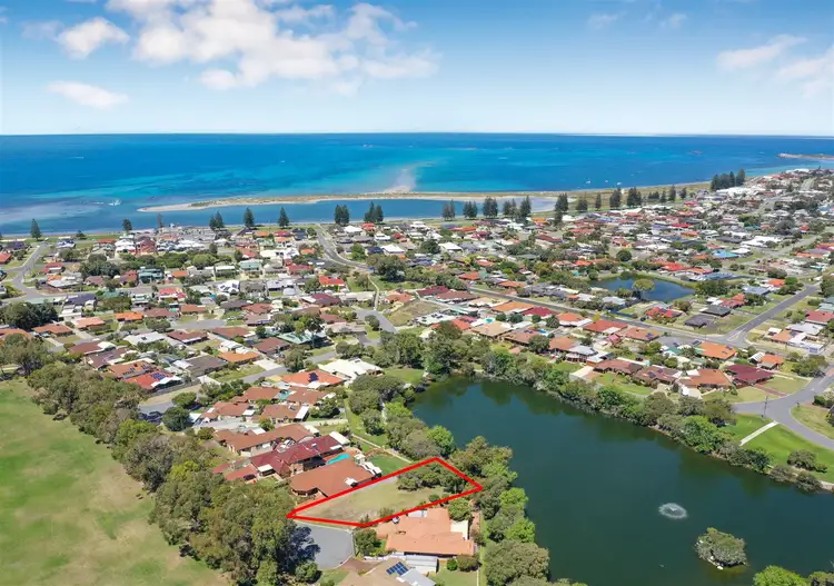 39 Reflection Mews, Safety Bay WA 6169