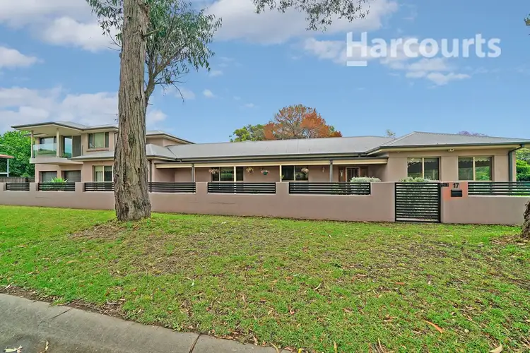 17 Burke Street, Appin NSW 2560