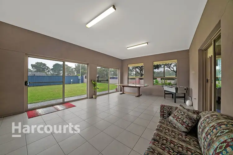 Third view of Homely house listing, 17 Burke Street, Appin NSW 2560