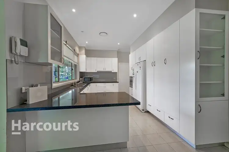 Fourth view of Homely house listing, 17 Burke Street, Appin NSW 2560