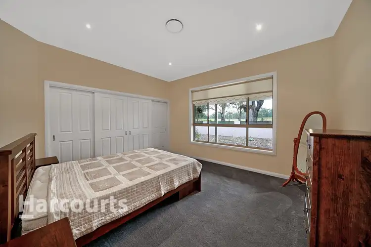 Sixth view of Homely house listing, 17 Burke Street, Appin NSW 2560