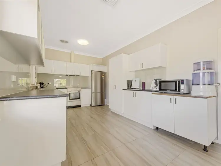 Third view of Homely house listing, 148 Lindner Road, Wangandary VIC 3678
