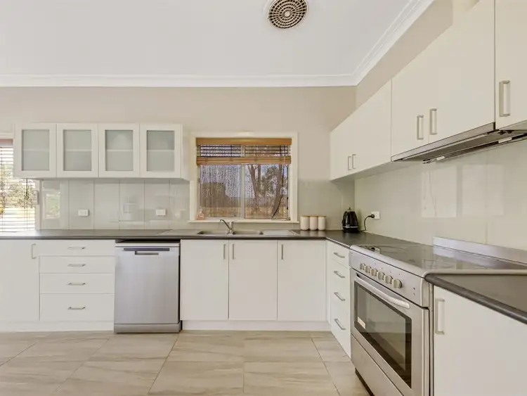 Fourth view of Homely house listing, 148 Lindner Road, Wangandary VIC 3678