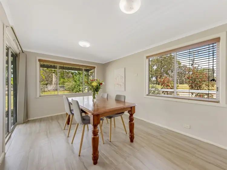 Fifth view of Homely house listing, 148 Lindner Road, Wangandary VIC 3678