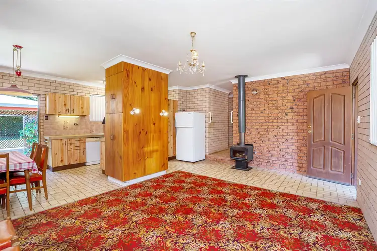 Fourth view of Homely house listing, 2-14 Biano Rd, Tamborine Mountain QLD 4272