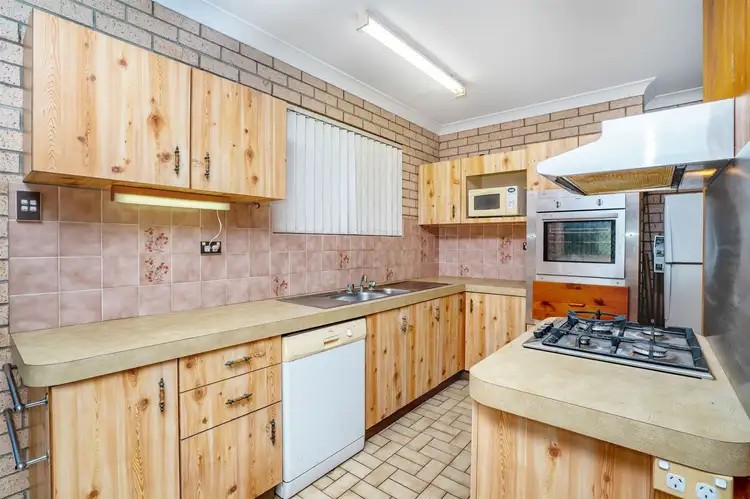 Fifth view of Homely house listing, 2-14 Biano Rd, Tamborine Mountain QLD 4272