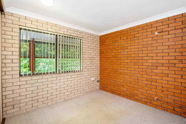 Sixth view of Homely house listing, 2-14 Biano Rd, Tamborine Mountain QLD 4272
