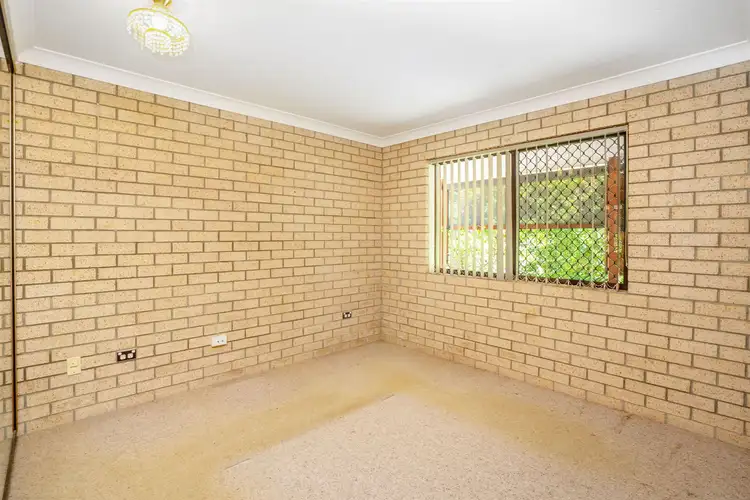 Seventh view of Homely house listing, 2-14 Biano Rd, Tamborine Mountain QLD 4272