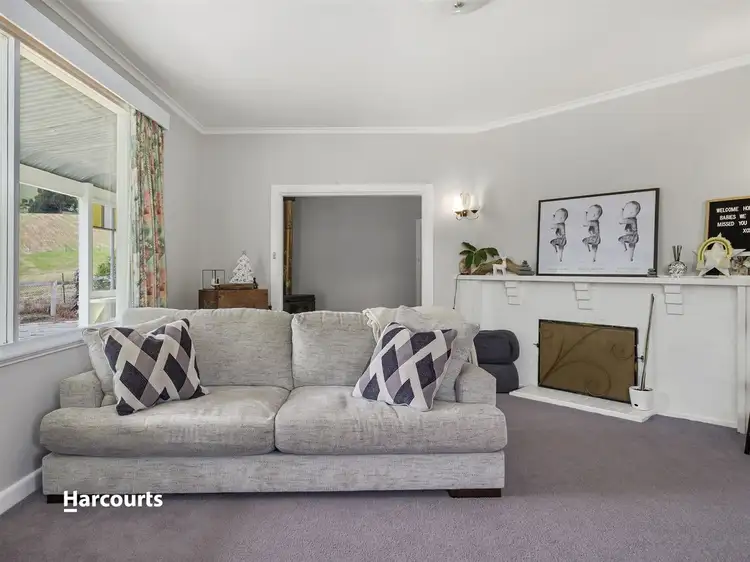 Third view of Homely house listing, 1159 Glen Huon Road, Glen Huon TAS 7109