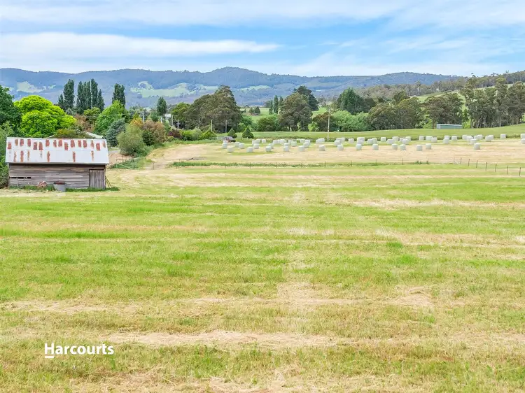 Sixth view of Homely house listing, 1159 Glen Huon Road, Glen Huon TAS 7109