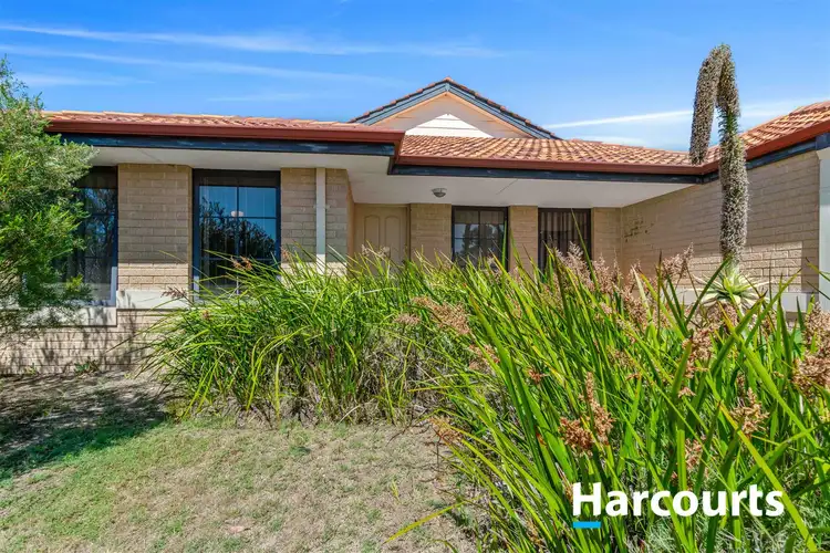 Main view of Homely house listing, 24 Atanasoff Road, Tapping WA 6065