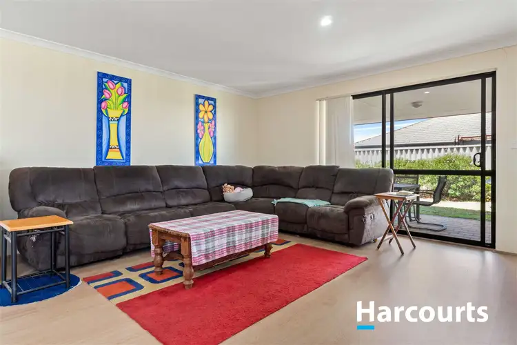 Third view of Homely house listing, 24 Atanasoff Road, Tapping WA 6065