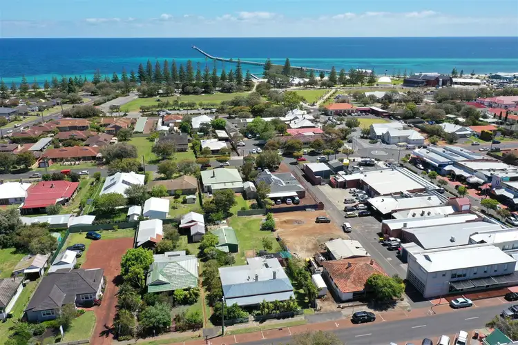 Fourth view of Homely house listing, 43 Duchess Street, Busselton WA 6280