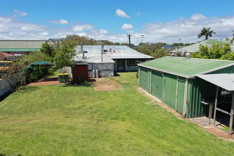 Fifth view of Homely house listing, 43 Duchess Street, Busselton WA 6280