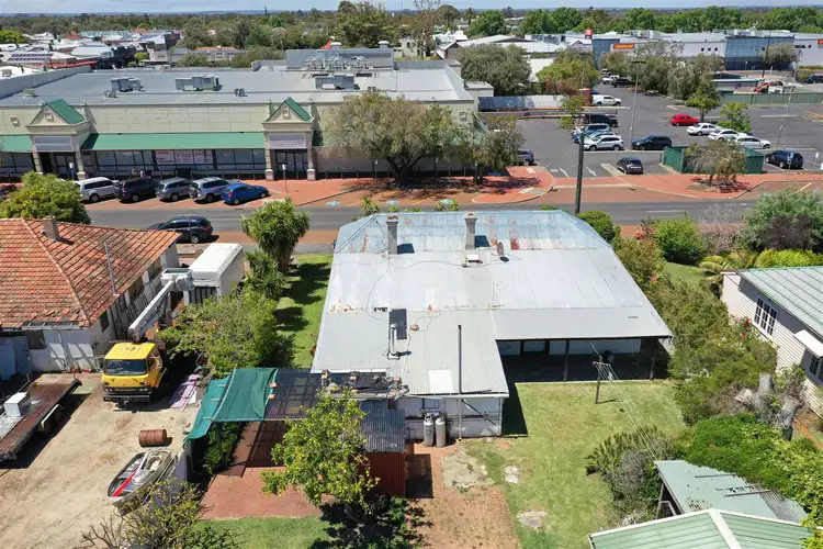 Sixth view of Homely house listing, 43 Duchess Street, Busselton WA 6280