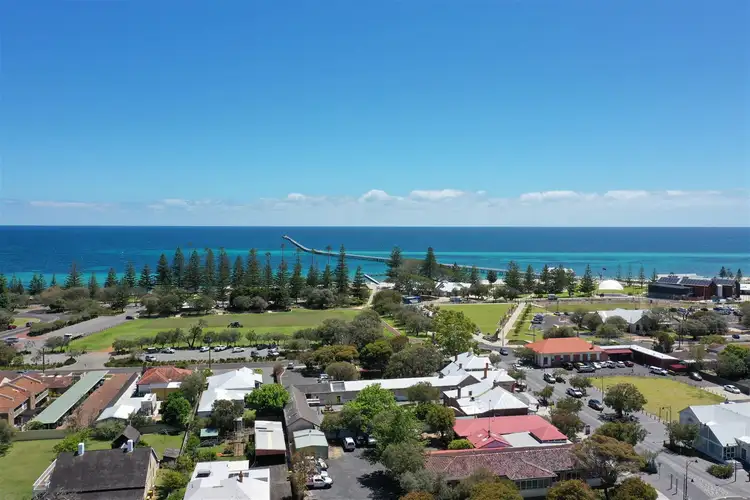 Seventh view of Homely house listing, 43 Duchess Street, Busselton WA 6280