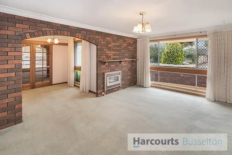 Fourth view of Homely house listing, 24 Rosemary Drive, Busselton WA 6280