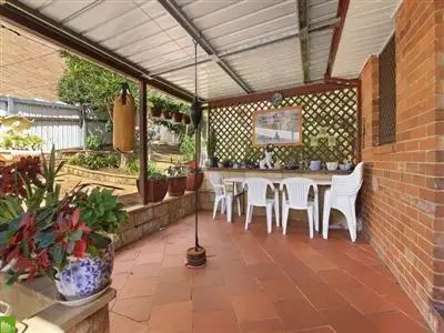 Sixth view of Homely house listing, 100 Nottingham Street, Berkeley NSW