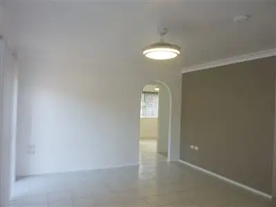 Sixth view of Homely semi-detached listing, 1/23 Gardiners Place, Southport QLD