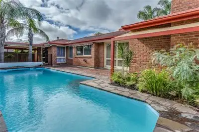 Fourth view of Homely house listing, 7 Carlsson Place, Hope Valley SA