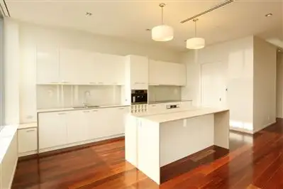 Sixth view of Homely apartment listing, 11/287 Charles Street, Launceston TAS