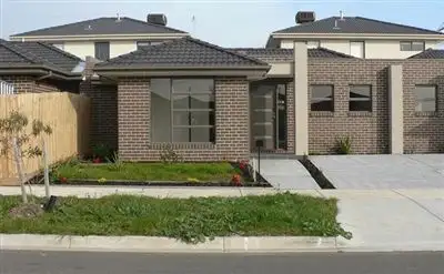 Fifth view of Homely unit listing, 1 Rosamond Way, Epping VIC